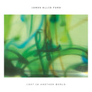James Ellis Ford - Lost In Another World *Pre-Order