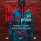 Jay Prince 05/11/25 @ Belgrave Music Hall