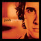 Josh Groban - Closer 20th Anniversary Deluxe Edition *Pre-Order