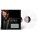Josh Groban - Gems