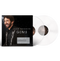 Josh Groban - Gems *Pre-Order
