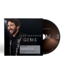 Josh Groban - Gems *Pre-Order