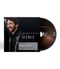Josh Groban - Gems *Pre-Order