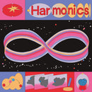 Joe Goddard - Harmonics *Pre-Order