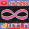 Joe Goddard - Harmonics *Pre-Order