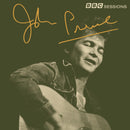 John Prine - BBC Sessions - Limited RSD 2026