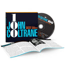 John Coltrane - 100 Selections/Highlights from 1951 – 1967 *Pre-Order