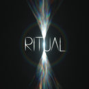 Jon Hopkins - RITUAL *Pre-Order