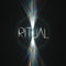 Jon Hopkins - RITUAL *Pre-Order