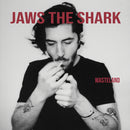 Jaws The Shark - Wasteland