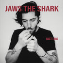 Jaws The Shark - Wasteland *Pre-Order