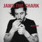 Jaws The Shark - Wasteland *Pre-Order