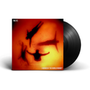 The K's - I Wonder If The World Knows? : Various Formats + Ticket Bundle (Album Launch show at Headrow House Leeds) *Pre-Order