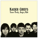Kaiser Chiefs - Yours Truly Angry Mob