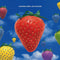 Lightning Seeds (The) - Jollification - NATIONAL ALBUM DAY 2024