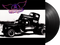 Aerosmith - Pump