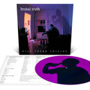 Brutal Truth - Kill Trend Suicide