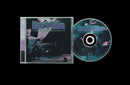 Kurt Vile – Back to Moon Beach