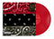 Dead Prez - RBG: Revolutionary But Gangsta