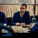 Divine Comedy (The) - Rainy Sunday Afternoon *Pre-Order