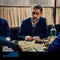Divine Comedy (The) - Rainy Sunday Afternoon *Pre-Order