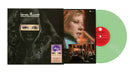 Kirsty MacColl - Desperate Character (National Album Day 2026 UK Exclusive) *Pre-Order