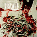 Sugar - Beaster *Pre Order