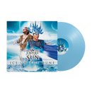 Empire of The Sun - Ice On The Dune