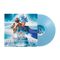 Empire of The Sun - Ice On The Dune