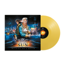 Empire of The Sun - Walking On A Dream