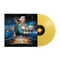 Empire of The Sun - Walking On A Dream