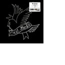 Lil Peep - crybaby - Limited RSD 2026