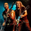Limehouse Lizzy 17/12/26 @ Leeds Irish Centre