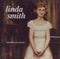 Linda Smith - Nothing Else Matters