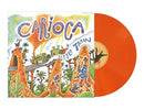 CARIOCA - Little Train *Pre-Order