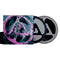 Linkin Park - From Zero (Deluxe Edition) *Pre-Order