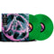 Linkin Park - From Zero (Deluxe Edition) *Pre-Order