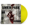 Linkin Park - Hybrid Theory