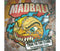 Madball - True To The Game: The Roadrunner Years
