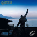 Queen - Made In Heaven *Pre-Order