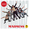 Madness - 7