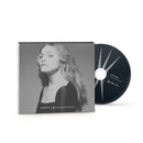 Madonna - Veronica Electronica
