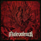 Malevolence - Self Supremacy *Pre-Order