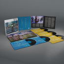 Marillion - MARILLION.COM (DELUXE EDITION 2026)