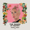 Wendy james - The Shape Of History  + INSTORE SESSION