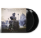 My Chemical Romance - May Death Never Stop You