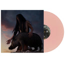 Mannequin Pussy - I Got Heaven