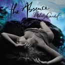 Melody Gardot - The Absence *Pre-Order