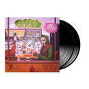 MF DOOM - MM.. FOOD