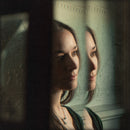 Margaret Glaspy - I Am Both *Pre-Order
